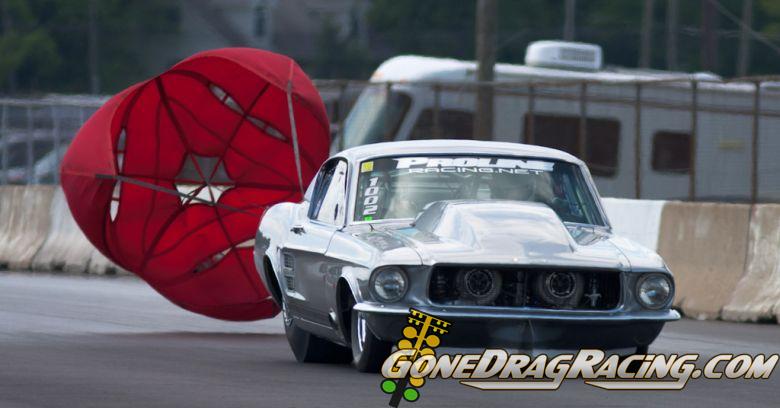 Keywords: Cecil County Dragway Outlaw 10.5 Drag Radial X275 Index Top Sportsman Drag Racing