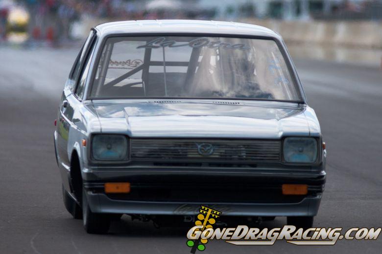 Keywords: Cecil County Dragway Outlaw 10.5 Drag Radial X275 Index Top Sportsman Drag Racing
