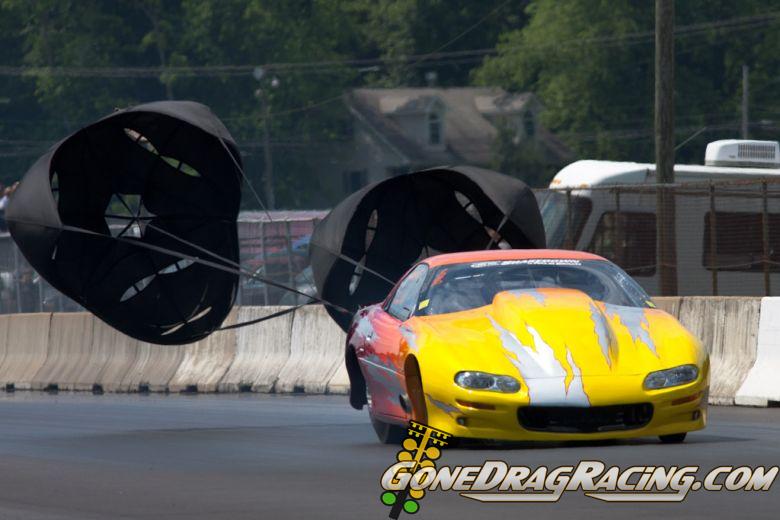 Keywords: Cecil County Dragway Outlaw 10.5 Drag Radial X275 Index Top Sportsman Drag Racing