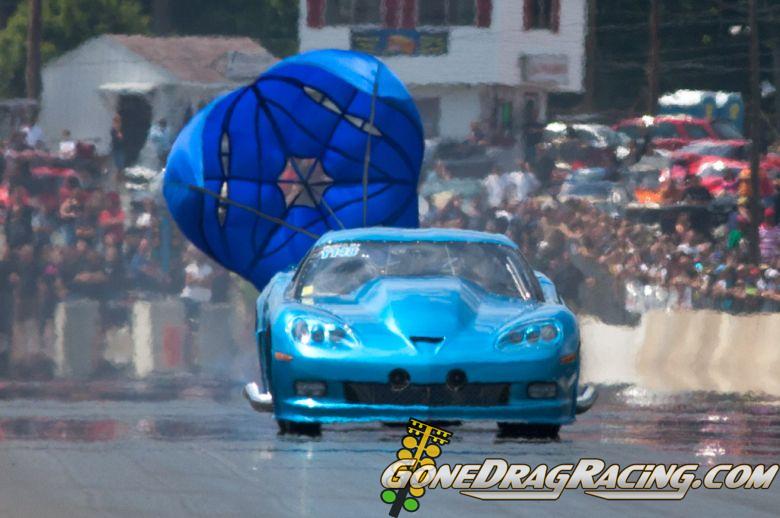 Keywords: Cecil County Dragway Outlaw 10.5 Drag Radial X275 Index Top Sportsman Drag Racing