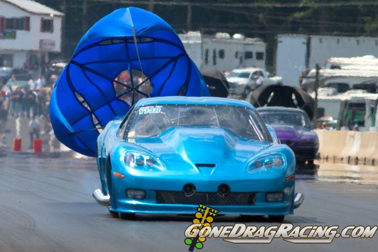 Keywords: Cecil County Dragway Outlaw 10.5 Drag Radial X275 Index Top Sportsman Drag Racing