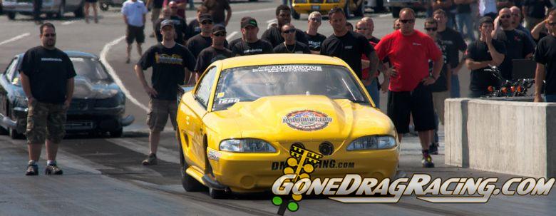 Keywords: Cecil County Dragway Outlaw 10.5 Drag Radial X275 Index Top Sportsman Drag Racing