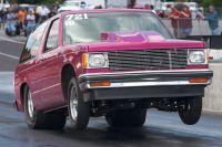 cecil622012-008.jpg