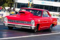 shakedown-nationals-2012-167.jpg
