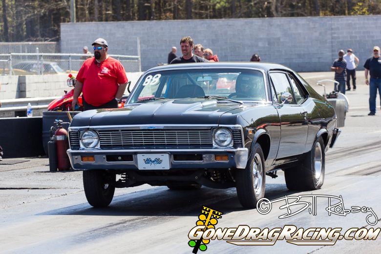 IMG_8741.jpg