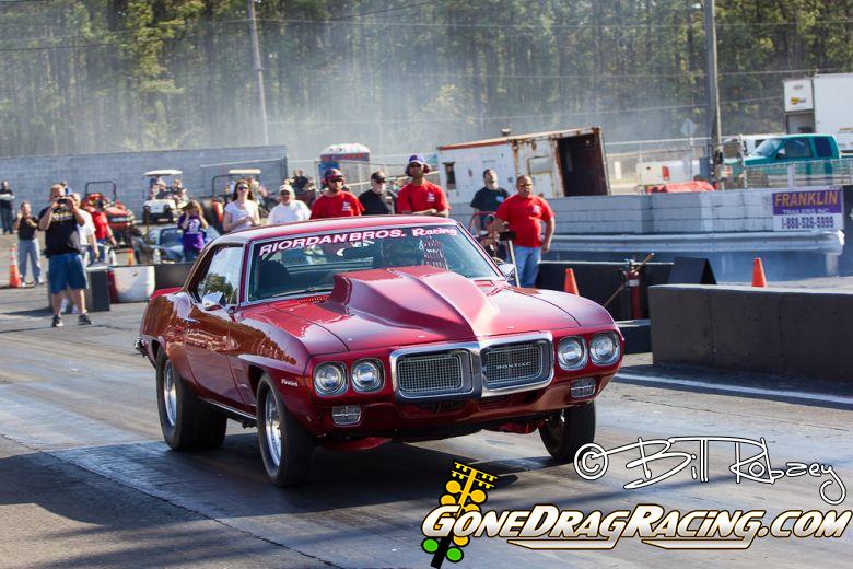 IMG_9767.jpg