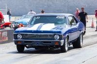 IMG_8738.jpg