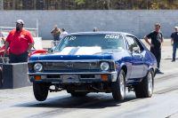 IMG_8739.jpg
