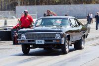 IMG_8741.jpg