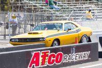 IMG_8746.jpg