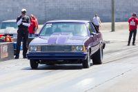 IMG_8748.jpg