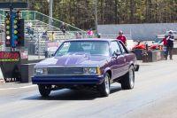 IMG_8750.jpg