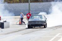 IMG_8751.jpg
