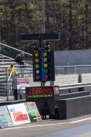 IMG_8775.jpg
