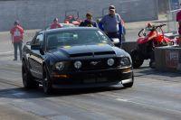IMG_8925.jpg