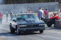 IMG_8939.jpg