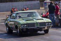 IMG_8995.jpg
