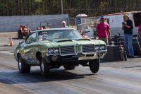 IMG_8997.jpg