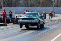 IMG_9215.jpg
