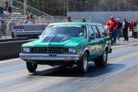 IMG_9216.jpg