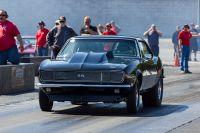 IMG_9219.jpg