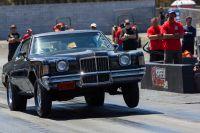 IMG_9304.jpg