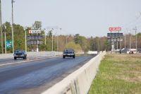 IMG_9305.jpg