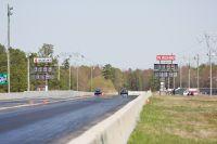 IMG_9307.jpg