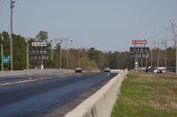 IMG_9310.jpg