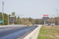 IMG_9311.jpg