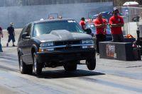 IMG_9313.jpg
