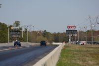 IMG_9315.jpg