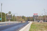 IMG_9316.jpg