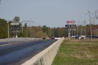 IMG_9320.jpg