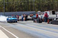 IMG_9321.jpg