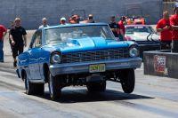 IMG_9322.jpg