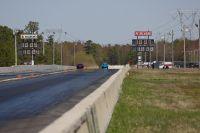 IMG_9323.jpg