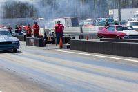 IMG_9324.jpg