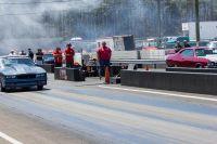 IMG_9325.jpg