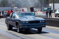 IMG_9328.jpg