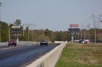IMG_9329.jpg