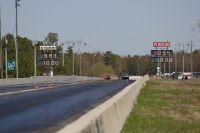 IMG_9330.jpg
