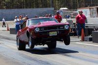 IMG_9333.jpg