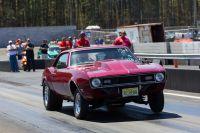 IMG_9334.jpg