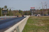 IMG_9335.jpg