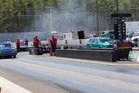 IMG_9336.jpg
