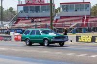 IMG_9337.jpg