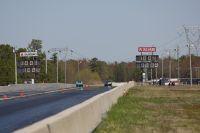IMG_9338.jpg