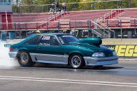 IMG_9340.jpg