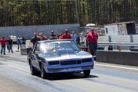 IMG_9342.jpg